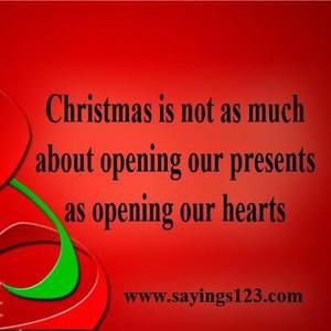 Meet your Posher, Susanne